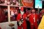 Thumbs/tn_Tulpkabouters van hun prins af 139.jpg